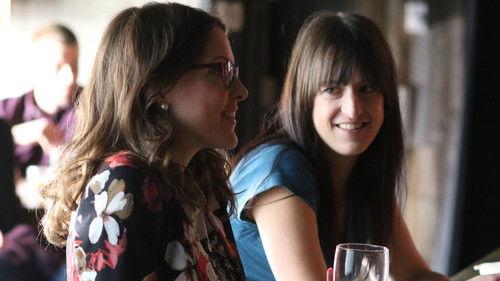 Les Simone Season 1 Episode 3 - Episode 3