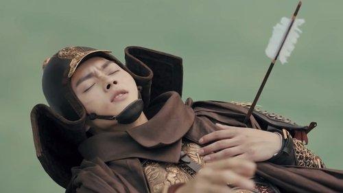 Court Lady Season 1 Episode 12 - Episode 12