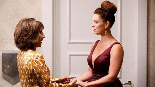 undefined Season 2 Episode 4 - Award Show