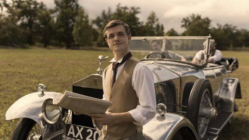The Cars That Made the World Season 1 Episode 2 - Create a Market, Build an Empire