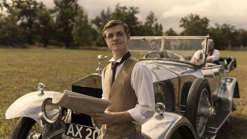 The Cars That Made the World Season 1 Episode 2 - Create a Market, Build an Empire