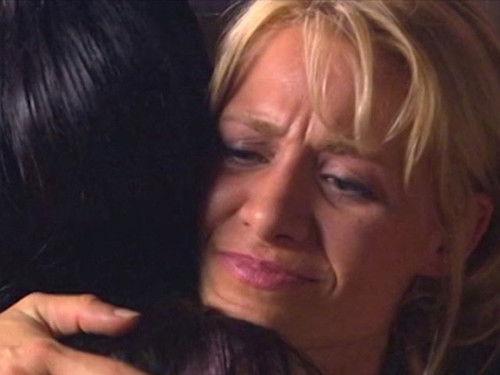 Sue Thomas: F.B.Eye Season 1 Episode 2 - Pilot (Part 2)