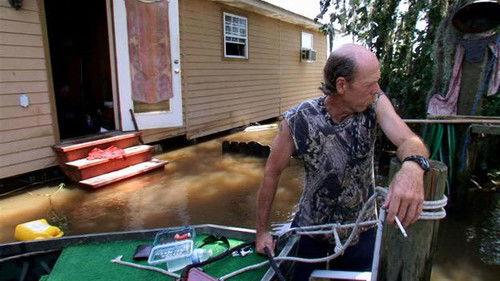 Ax Men Season 6 Episode 13 - The Aftermath