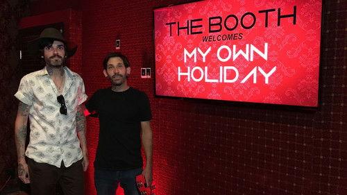 The Booth Season 1 Episode 3 - My Own Holiday