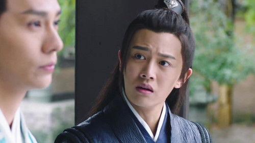 Love a Lifetime Season 1 Episode 17 - Episode 17