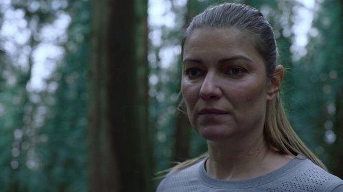 undefined Season 7 Episode 9 - The Flock