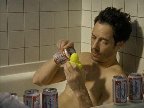 Scrubs Season 4 Episode 6 - My Cake