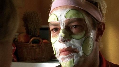 Nikola Season 7 Episode 4 - Episode 4