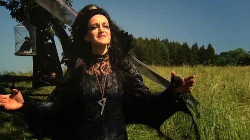 Background image for Episode 10