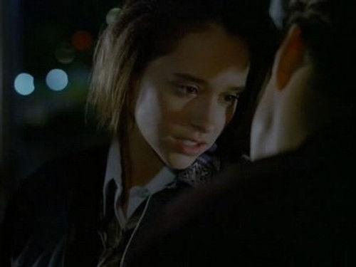 Party of Five Season 2 Episode 1 - Ready or Not