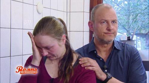 Rosins Restaurants – Ein Sternekoch räumt auf! Season 6 Episode 6 - Episode 6