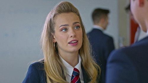 Kowalscy kontra Kowalscy Season 2 Episode 11 - Episode 11