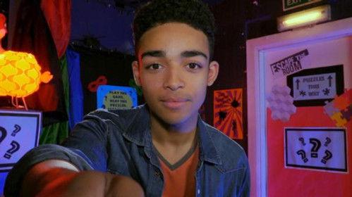 Dixi Season 4 Episode 1 - Episode 1