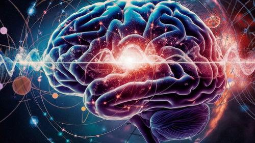 PBS Space Time Season 2024 Episode 19 - Was Penrose Right? NEW EVIDENCE For Quantum Effects In The Brain