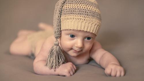 Ulisse - Il piacere della scoperta Season 13 Episode 6 - I cicli della vita