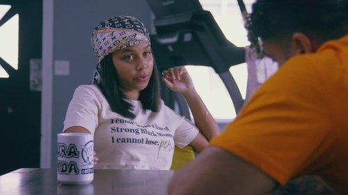 Teen Mom OG Season 8 Episode 23 - Piece The Pieces Together