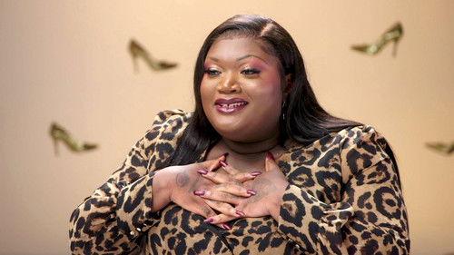 Whatcha Packin' Season 15 Episode 4 - S14 E05