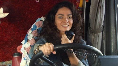 A Favorita Season 1 Episode 21 - Chapter 21