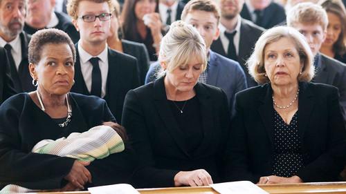 Last Tango in Halifax Season 3 Episode 4 - Episode 4