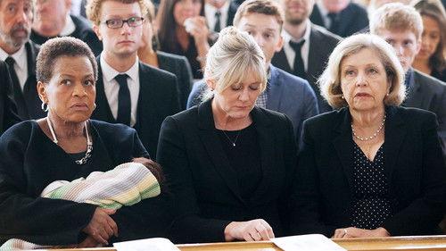 Last Tango in Halifax Season 3 Episode 4 - Episode 4