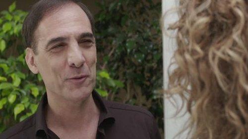 Millennials Season 2 Episode 13 - Episode 13