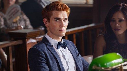 undefined Season 3 Episode 1 - Chapter Thirty-Six: Labor Day