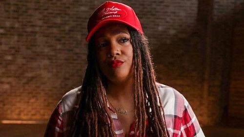 Fight the Power: How Hip Hop Changed the World Season 1 Episode 3 - Culture Wars