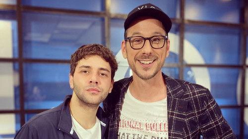 Vlog Season 15 Episode 4 - Episode 4