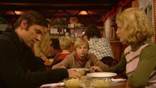 Background image for Episode 17