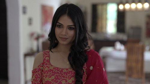 Helllo Jee Season 1 Episode 3 - Cool Bhool