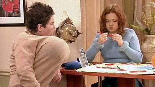 My Fair Nanny Season 2 Episode 8 - Episode 8