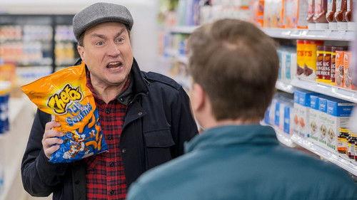 This Hour Has 22 Minutes Season 32 Episode 16 - Trade War