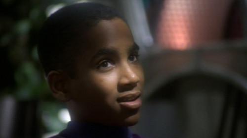 Background image for Move Along Home