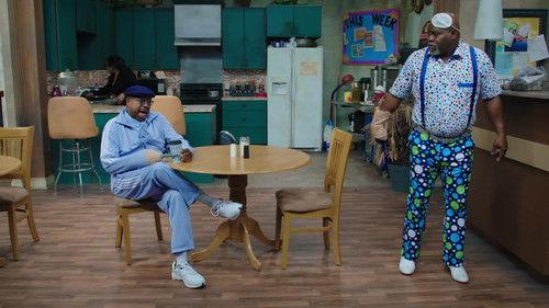Tyler Perry's Assisted Living Season 1 Episode 10 - Dark Chocolate
