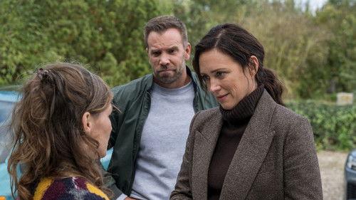 SOKO Wismar Season 21 Episode 22 - Episode 22