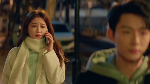 I Love You Season 1 Episode 10 - You Can Come to Me Slowly