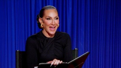 RuPaul's Drag Race Global All Stars Season 1 Episode 10 - There's No Place Like Home