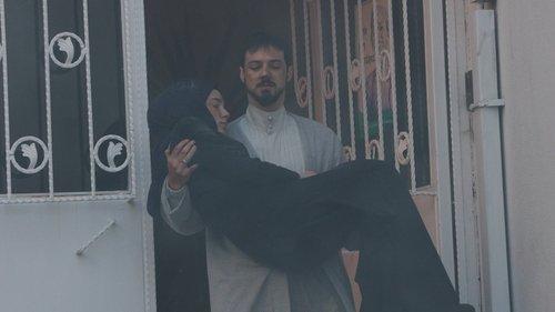 Red Roses Season 2 Episode 17 - Episode 36