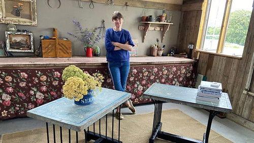 Money for Nothing Season 11 Episode 6 - Episode 6