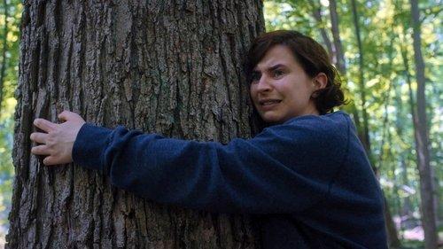 Breathe In, Breathe Out Season 1 Episode 3 - Episode 3