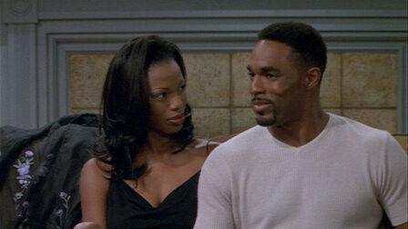 undefined Season 1 Episode 1 - Toe Sucking