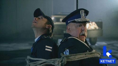 Mega Mindy Season 4 Episode 5 - Episode 5