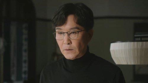 Gen Z Season 1 Episode 35 - Episode 35