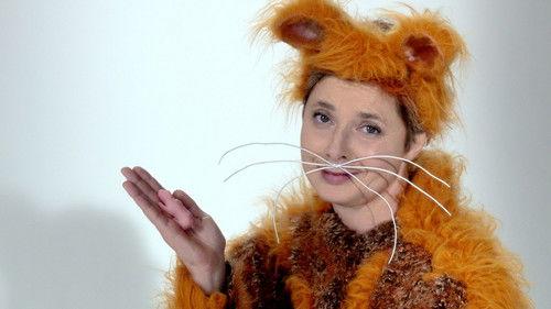 Mammas Season 1 Episode 7 - Hamster