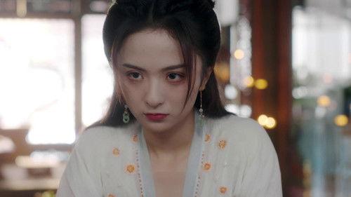 The Snow Moon Season 1 Episode 8 - Episode 8