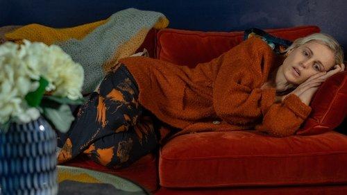 undefined Season 1 Episode 2 - Episode 2