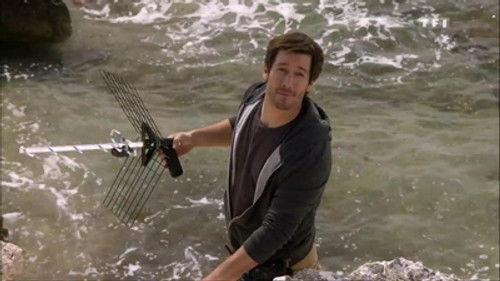 Camping Paradis Season 6 Episode 2 - Episode 2