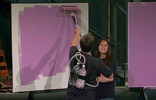 Dragons' Den Season 3 Episode 9 - Episode 9