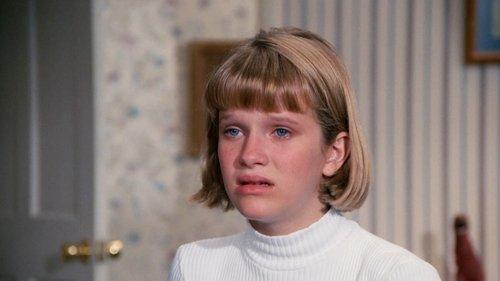 Beverly Hills, 90210 Season 3 Episode 11 - A Presumption of Innocence