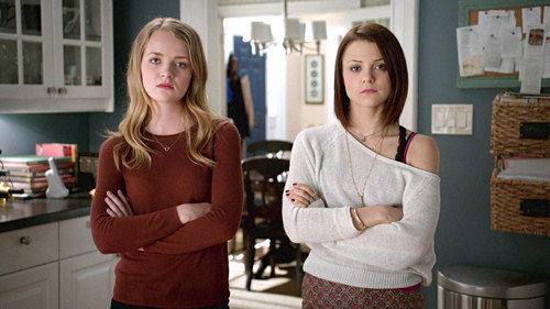 undefined Season 1 Episode 8 - Half Baked
